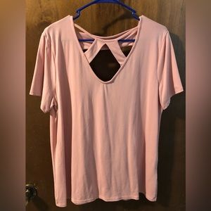 BKE Women’s Blouse